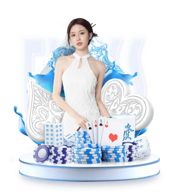 赏金女王模拟器V9.5.15安卓版 1