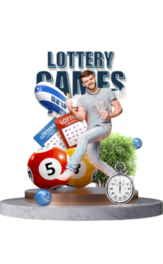 赏金女王模拟器V8.8.10安卓版 3