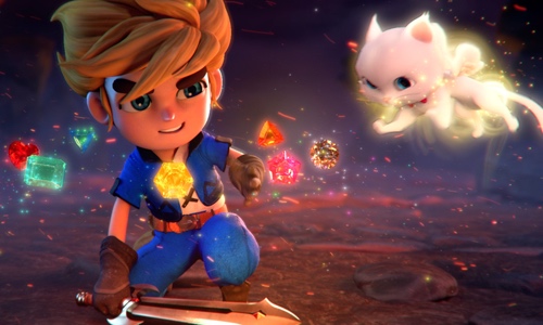 赏金女王模拟器V7.6.15安卓版 2